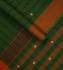 ARUPPUKOTTAI 60S COTTON SAREES WITH BLOUSE